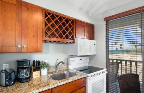 Lahaina Shores 234 - Foto 33