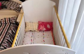 Athina Villa - Foto 28