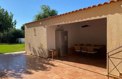 Relaxing Villa with Swimming Pool and Garden - Foto 63