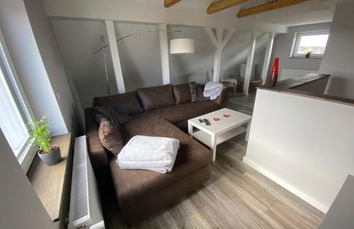 Design Apartment Sasaki - Foto 20