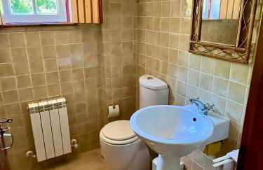 Casa do Reguengo (New!) - Foto 14