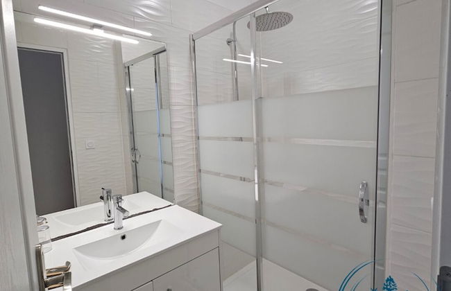 L'Amassoire - Photo 7