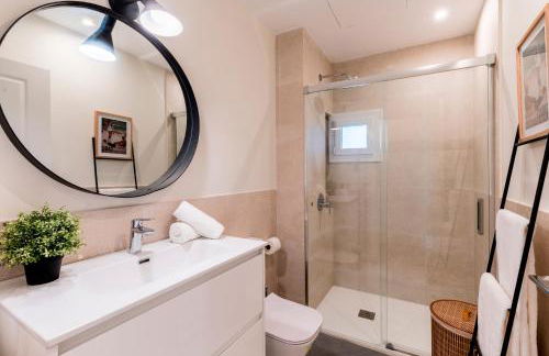 Genteel Home San Antonio - Foto 26