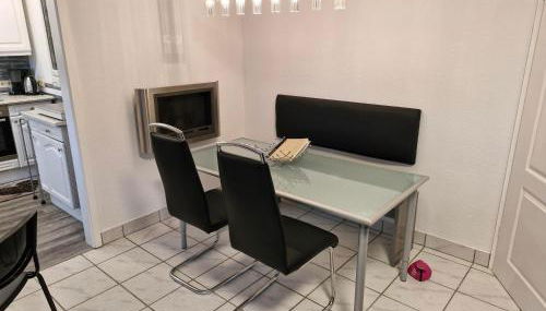 Ferienwohnung Roersch - Foto 4