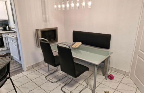 Ferienwohnung Roersch - Foto 4