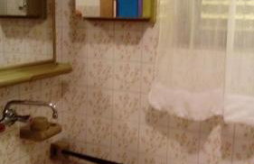 Apartman "Tartaruga" - Foto 7