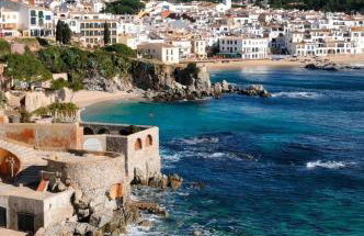 Nature House - Foto 47