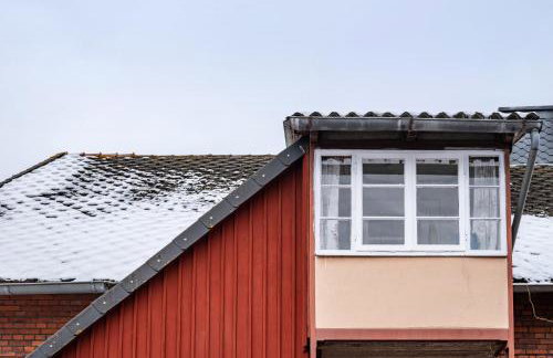 Ferienwohnung Löwenstein - Foto 32