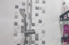 Albufeira New House - Foto 28