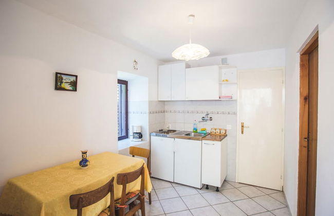 Apartments Jug - Foto 12