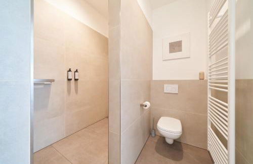 Innenstadt Studio I Küche I WIFI I Netflix - Foto 10