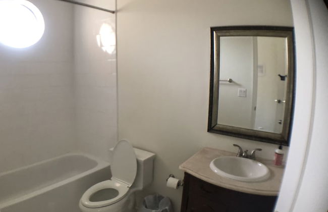 Huge House in Fort Lauderdale - 821 - Foto 28