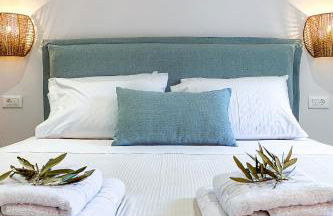 Malena Suite - Foto 38