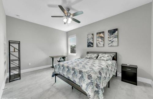 Luxury Healing Retreat North Port - Foto 6