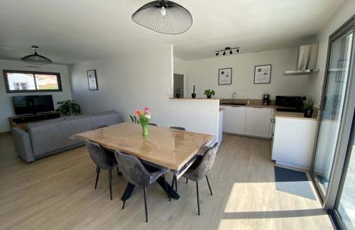 La Colinette Chambretaud - 5min du PuyDuFou - Photo 3