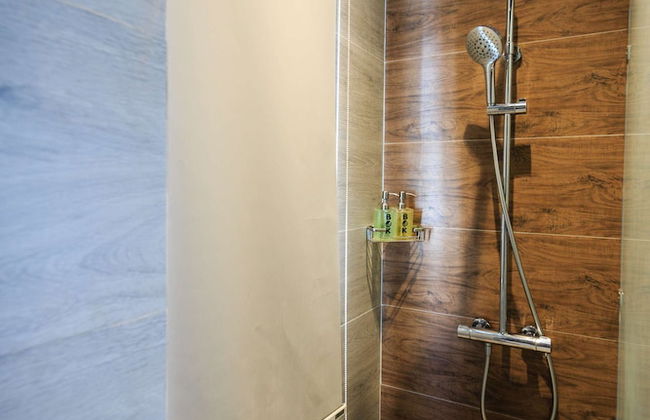 The Bok Hotel Grand World - Foto 55