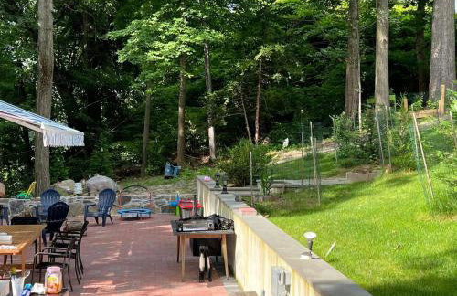 Ultra Contemporary Loft - Foto 35