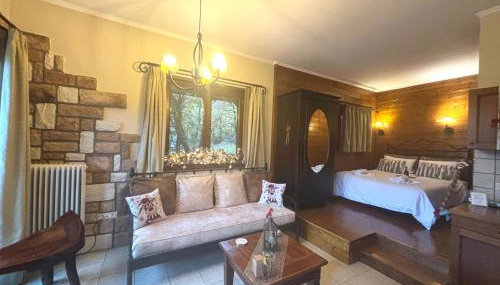 Suites Efharis Filoxenon - Foto 4