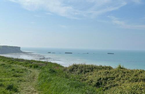 Sereine d'Argouges - Photo 10