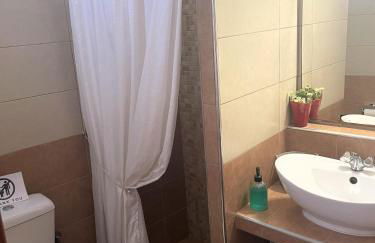 Nikelen Lindian Exclusive Apartments - Photo 36