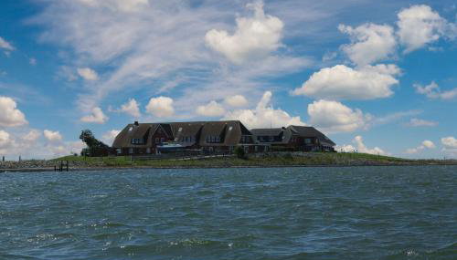 Gästehaus Bi de Ley - Foto 4