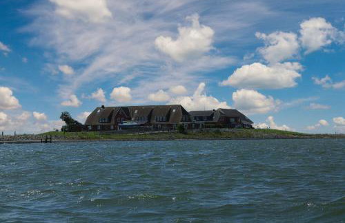 Gästehaus Bi de Ley - Foto 4