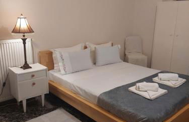 Giannoula's house - Foto 10