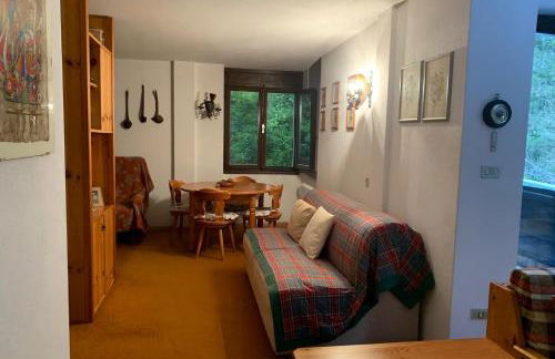 Appartamento Magico Abete by Sunhome Fiemme - Foto 6