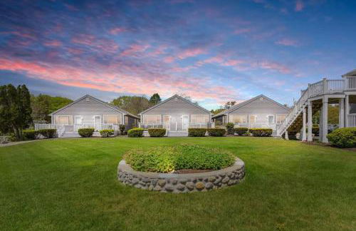 Snug Seaside Views From Couch Walk to Beach - Foto 29