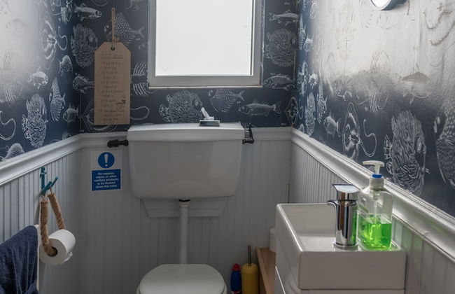 Belmont Villa - Foto 20