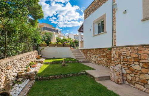 Casas Mari y Pili para 12 personas a unos 200 m de la playa - Foto 57