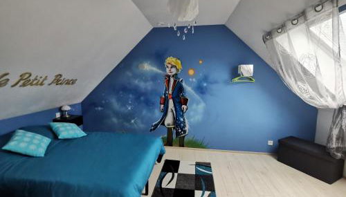 Les Arches. - Foto 5