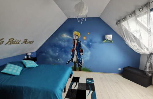 Les Arches. - Foto 5