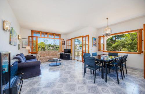 Ca Ses Mestres - Foto 12