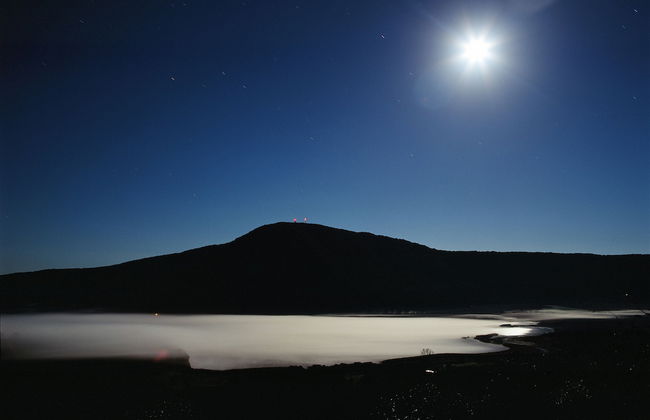 Cottage Beach Vico - Foto 69