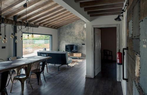 Quinta de São José - Foto 36