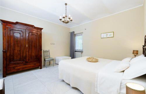 Ciabot delle Aie - Barolo - Foto 61