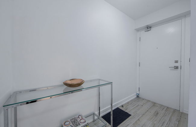 Altitude Suites Bay Street by Teristo Group - Foto 76