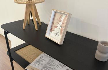 Appartement rénové hypercentre-Charleville-10p - Foto 10