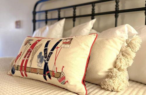 Mountain Inn Lodge 86 with Wintergreen Advantage - Foto 16