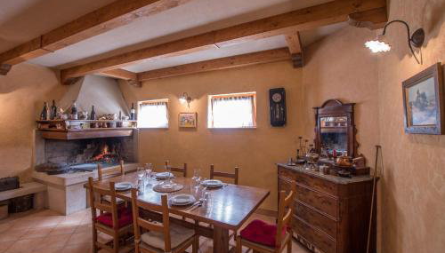 Apartments Viler - Foto 3