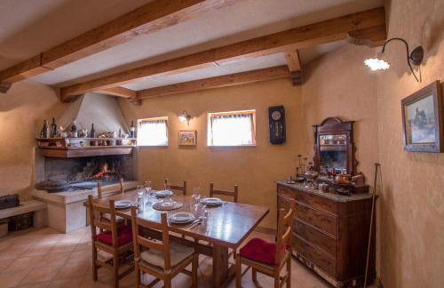 Apartments Viler - Foto 3