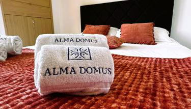 Alma de Cedofeita Apartment - Foto 3