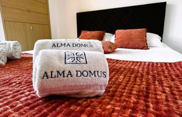 Alma de Cedofeita Apartment - Foto 3