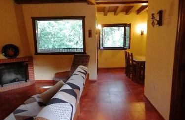 Complejo Rural Las Palomas - Foto 28