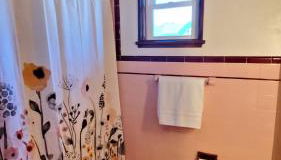 Fully Furnished 2 Bed / 1 Bath - Downtown Appleton - Foto 4