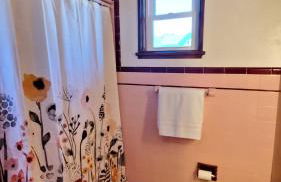 Fully Furnished 2 Bed / 1 Bath - Downtown Appleton - Foto 4