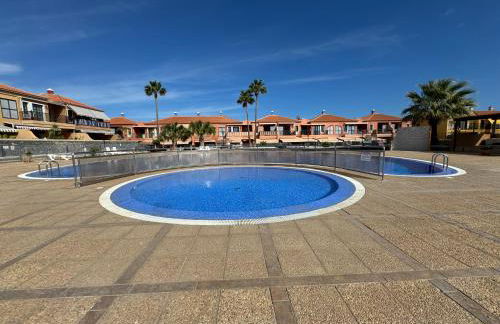 Island breeze Tenerife - Foto 25