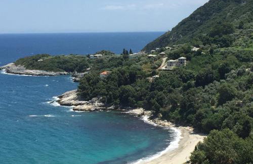 Aegean Sunset - Foto 28