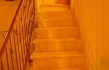 House Versilia Luca E Giada, 5 chilometri da Forte dei Marmi! - Foto 40